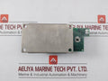 Schneider Electric 52012-634 Igbt Gate Driver Module Rev C