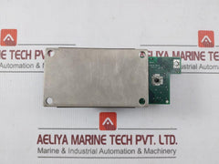 Schneider Electric 52012-634 Igbt Gate Driver Module Rev C