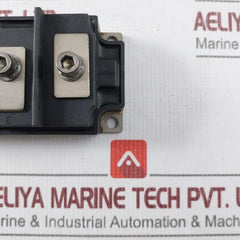 Schneider Electric 52012-634 Igbt Gate Driver Module Rev C