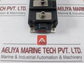 Schneider Electric 52012-634 Igbt Gate Driver Module Rev C Hr4-0