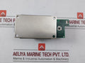Schneider Electric 52012-634 Igbt Gate Driver Module Rev C Hr4-0