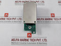 Schneider Electric 52012-634 Igbt Gate Driver Module Rev C Hr4-0
