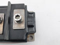 Schneider Electric 52012-634 Igbt Gate Driver Rev C