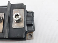 Schneider Electric 52012-634 Igbt Gate Driver Rev C