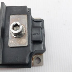 Schneider Electric 52012-634 Igbt Gate Driver Rev C