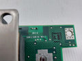 Schneider Electric 52012-634 Igbt Gate Driver Rev C