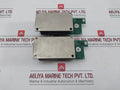 Schneider Electric 52012-634 Igbt Gate Driver Rev C