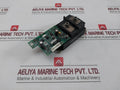 Schneider Electric 52012-634 Igbt Gate Driver Rev C