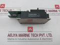 Schneider Electric 52012-634 Igbt Gate Driver Rev C