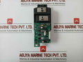 Schneider Electric 52012-634 Igbt Gate Driver Rev C