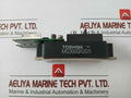 Schneider Electric 52012-634 Igbt Gate Driver Rev C