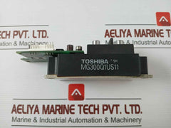 Schneider Electric 52012-634 Igbt Gate Driver Rev C