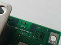 Schneider Electric 52012-634 Igbt Gate Driver Rev C
