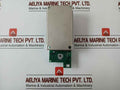 Schneider Electric 52012-634 Igbt Gate Driver Rev C