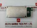 Schneider Electric 52012-634 Igbt Gate Driver Rev C
