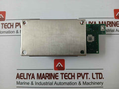 Schneider Electric 52012-634 Igbt Gate Driver Rev C