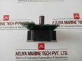 Schneider Electric 52012-634 Igbt Gate Driver Rev C