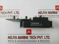 Schneider Electric 52012-634 Igbt Gate Driver Rev E