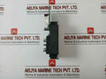 Schneider Electric 52012-634 Igbt Gate Driver Rev E