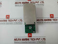 Schneider Electric 52012-634 Igbt Gate Driver Rev E