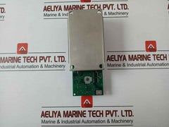 Schneider Electric 52012-634 Igbt Gate Driver Rev E