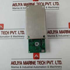 Schneider Electric 52012-634 Igbt Gate Driver Rev E