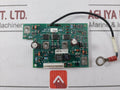 Schneider Electric 52012-635-01 Igbt Gate Drive Board Rev. B