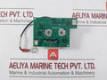 Schneider Electric 52012-635-01 Igbt Gate Drive Board Rev. B