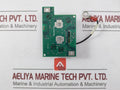 Schneider Electric 52012-635-01 Igbt Gate Drive Board Rev. B