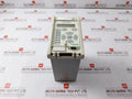 Schneider Electric 5394009806/000010 Ground Fault Protection Relay