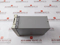Schneider Electric 5394009806/000010 Ground Fault Protection Relay