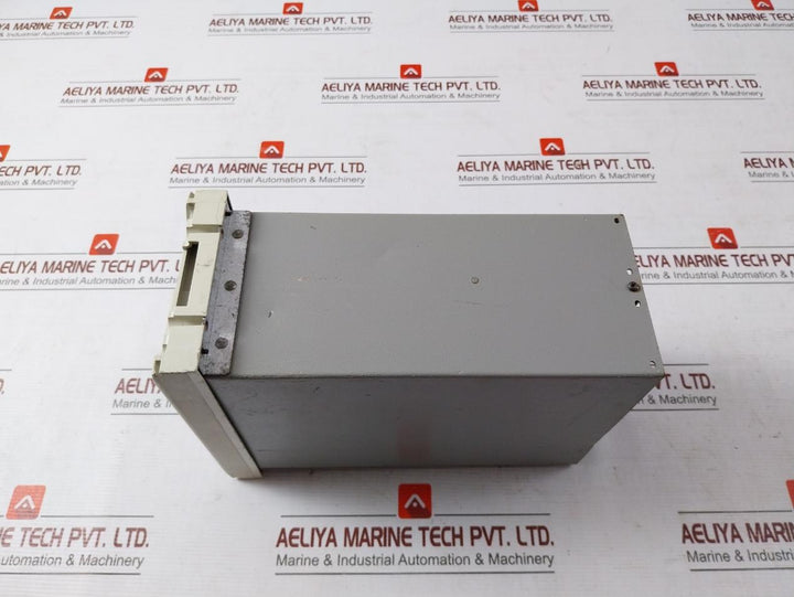 Schneider Electric 5394009806/000010 Ground Fault Protection Relay