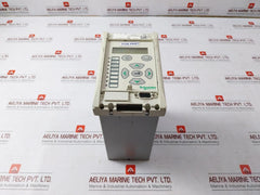 Schneider Electric 5394009806/000010 Ground Fault Protection Relay