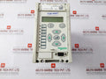 Schneider Electric 5394009806/000010 Ground Fault Protection Relay