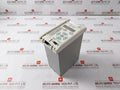 Schneider Electric 5394009806/000010 Ground Fault Protection Relay