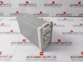 Schneider Electric 5394009806/000010 Ground Fault Protection Relay