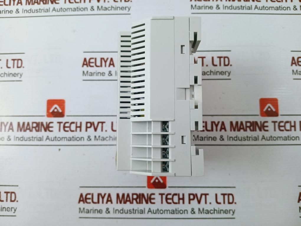 Schneider Electric 54440 External Power Supply Module 51005507Aa