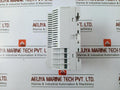 Schneider Electric 54440 External Power Supply Module 51005507Aa