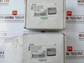 Schneider Electric 54440 External Power Supply Module 51005507Aa