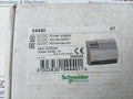 Schneider Electric 54440 External Power Supply Module 51005507Aa