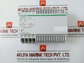 Schneider Electric 54440 External Power Supply Module 51005507Aa