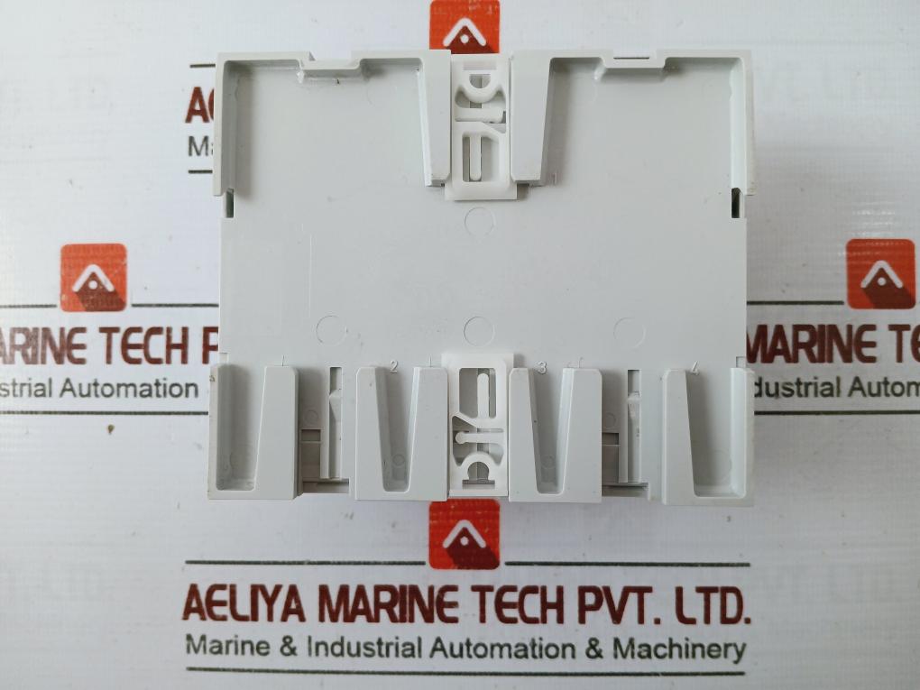 Schneider Electric 54440 External Power Supply Module 51005507Aa