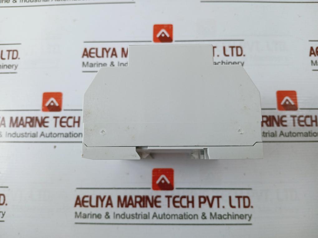 Schneider Electric 54440 External Power Supply Module 51005507Aa