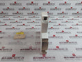 Schneider Electric 563-769 Cableline Classic Trunking