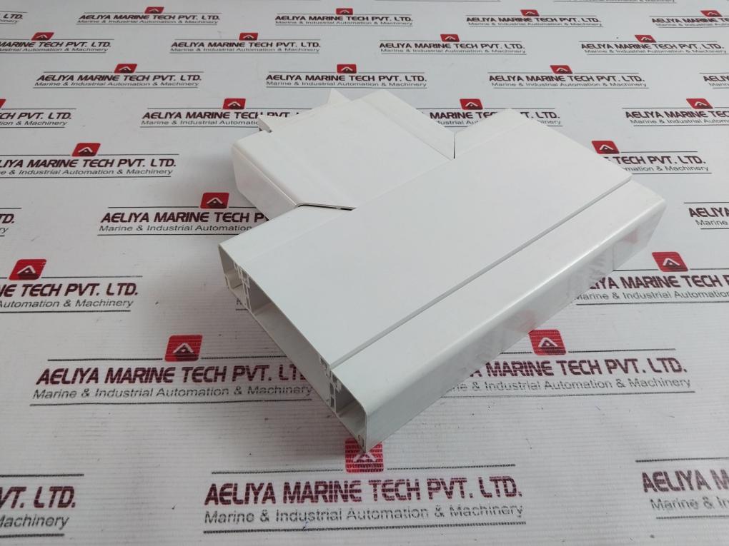 Schneider Electric 563-769 Cableline Classic Trunking