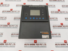 Schneider Electric 59646 MES114 Sepam Series 20 I/O Module 59607, 59609, 59645
