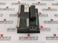 Schneider Electric 59646 MES114 Sepam Series 20 I/O Module 59607, 59609, 59645