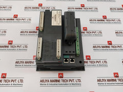 Schneider Electric 59646 MES114 Sepam Series 20 I/O Module 59607, 59609, 59645