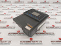 Schneider Electric 59646 MES114 Sepam Series 20 I/O Module 59607, 59609, 59645