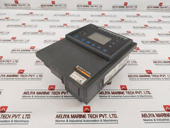 Schneider Electric 59646 MES114 Sepam Series 20 I/O Module 59607, 59609, 59645